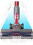 Dyson V7 V8 V10 V11 V15 V15 Kablosuz Vakum Aksesuarları Ahşap Zemin Vakum Ataşman Fırça Kafası (Yurt Dışından) 4