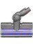 Dyson V7 V8 V10 V11 V15 Için Yedek Süpürge Başlığı, Süpürge Parçaları (Yurt Dışından) 2