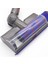 Dyson V7 V8 V10 V11 V15 Için Yedek Süpürge Başlığı, Süpürge Parçaları (Yurt Dışından) 4