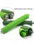 Irobot Roomba Combo J7+/plus Için Uyumlu Yedek Parçalar Sadece 1 Set Çok Yüzlü Kauçuk Fırça (Yurt Dışından) 3