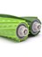 Yedek Parça Irobot Roomba Için Uyumlu Ana Fırça I7 I7+ E5 E6 E7 Vakum Süpürge Aksesuarları Silindir Fırçası (Yurt Dışından) 4