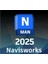 Navisworks Manage 2025 1 Pc 3 Yıl Full Sürüm 1