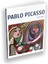 Sanatın Büyük Ustaları 22 Pablo Picasso 1