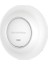 GWN7662 Wifi 6 Tavan Ap 3