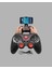 Bluetooth Kablosuz Gamepad Tv Pc Telefon Uyumluluğu Kolay Bağlantılı 5