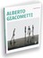 Sanatın Büyük Ustaları 23 Alberto Giacometti 1