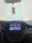 Fıat Doblo D4 2015-23 9" Uyumlu Android Multimedia Gerçek 4/64 Kablosuz Carplay Geri Görüş Kameralı 3