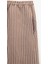 Beli Bağcıklı Rahat Kalıp Cepli Modal Karışımlı Çizgili Pantolon 6