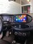 Fıat Egea 9"uyumlu Android Multimedia Gerçek 4/64 Kablosuz Carplay Geri Görüş Kameralı 3