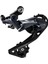 Ultegra RD-R8000 11 Vites GS Bacak Arka Aktarıcı 2