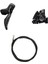 Dura-Ace Fren Vites Kol Seti Sağ ST-R9270(R),BR-R9270(R) 2