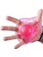 Parmak Egzersiz Aleti Nrd 1182 2