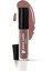 Staylong Lipcolor-Kissproof – Uzun Süre Kalıcı Lipgloss - Contact - 131 - 5 ml 1