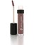 Staylong Lipcolor-Kissproof – Uzun Süre Kalıcı Lipgloss - Contact - 131 - 5 ml 2