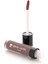 Staylong Lipcolor-Kissproof – Uzun Süre Kalıcı Lipgloss - Contact - 131 - 5 ml 3