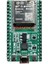 32-WROOM-32U Wifi Bluetooth Geliştirme Modülü (Yeşil)+Hediye Setli 1