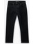 Normal Bel Straight Fit Jean Pantolon - Mark Jean 1