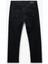 Normal Bel Straight Fit Jean Pantolon - Mark Jean 2