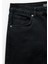 Normal Bel Straight Fit Jean Pantolon - Mark Jean 3