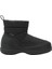 Kadın Bot 80D2500050-N001 Moon Boot Luna Puffy Wp Black 1