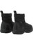 Kadın Bot 80D2500050-N001 Moon Boot Luna Puffy Wp Black 2