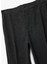 Viskon Karışımlı Cepli Slim Fit Kumaş Pantolon 3