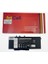 Dell Uyumlu Latitude E5288 4 Hücre,latitude 5580 4 Hücre Notebook Batarya - Pil 1