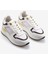 Kadın Spor & Sneaker Ayakkabı 2015-10 3