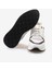 Kadın Spor & Sneaker Ayakkabı 2015-10 5