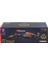 1:24 RB19 F1 Model Araba 2