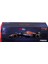 1:24 RB19 F1 Model Araba 4