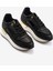 Kadın Spor & Sneaker Ayakkabı 2015-12 3