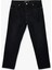 Bol Kalıp Loose Fit Jean Pantolon - Steve Jean 1