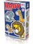 Vahşi Hayvanlar Baby Puzzle 1