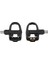 Keo Classic 3 Yol Pedal 1