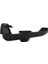 Keo Classic 3 Yol Pedal 3