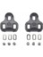 Keo Classic 3 Yol Pedal 4
