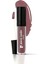 Staylong Lipcolor-Kissproof – Uzun Süre Kalıcı Lipgloss - Loyalist - 130 - 5 ml 1