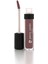 Staylong Lipcolor-Kissproof – Uzun Süre Kalıcı Lipgloss - Loyalist - 130 - 5 ml 2