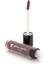 Staylong Lipcolor-Kissproof – Uzun Süre Kalıcı Lipgloss - Loyalist - 130 - 5 ml 3