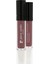 Staylong Lipcolor-Kissproof – Uzun Süre Kalıcı Lipgloss - Loyalist - 130 - 5 ml 4