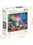 Kuzey Işıkları - 1000 Parçalı Puzzle - 48 x 68 cm 1
