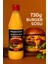 Burger Sos 730 gr 12 Adet 1