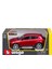 Bburago 1:24 Model Araba 3