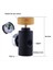 TR21-4 Erkek Iplikli Co2 Soda Co2 Silindiri Için Soda Enflasyon Adaptörü Soda Makinesi Valfı Dolunma Aksesuarları Tablo ile (Yurt Dışından) 3