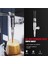 Stout Bira Kahve Musası Paslanmaz Çelik Azot Keg Taslak Musluk Homebrew Soğuk Demleme Kegerator Bira Kulesi Tap (Yurt Dışından) 2
