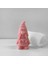 Sevgililer Günü Serisi Cüce 3D Silikon Kalıp Diy Mum Alçı Süsleme Kalıbı Aşk Cnomes El Yapımı Sabun Yapımı (Yurt Dışından) 2
