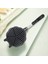 Waffle Pan Yapışmaz Waffle Gözleme Pişirme Barbekü Fırın Kalıp Maker Maker Waffle Gözleme Griddle Pan (Yurt Dışından) 4