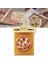 Kayar Pizza Pay - Pizel Pizza Hamuru Için Yapışmaz Kolay Transfer Kayan Pizza Kürek Kolu Pizza Spatula (Yurt Dışından) 4