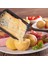 Yapışmaz Raclette Tavaları Mini Square Raclette Tefal Raclette Makinesi ile Uyumlu Ergonomik Tasarım ve Temizlenmesi Kolay (Yurt Dışından) 4